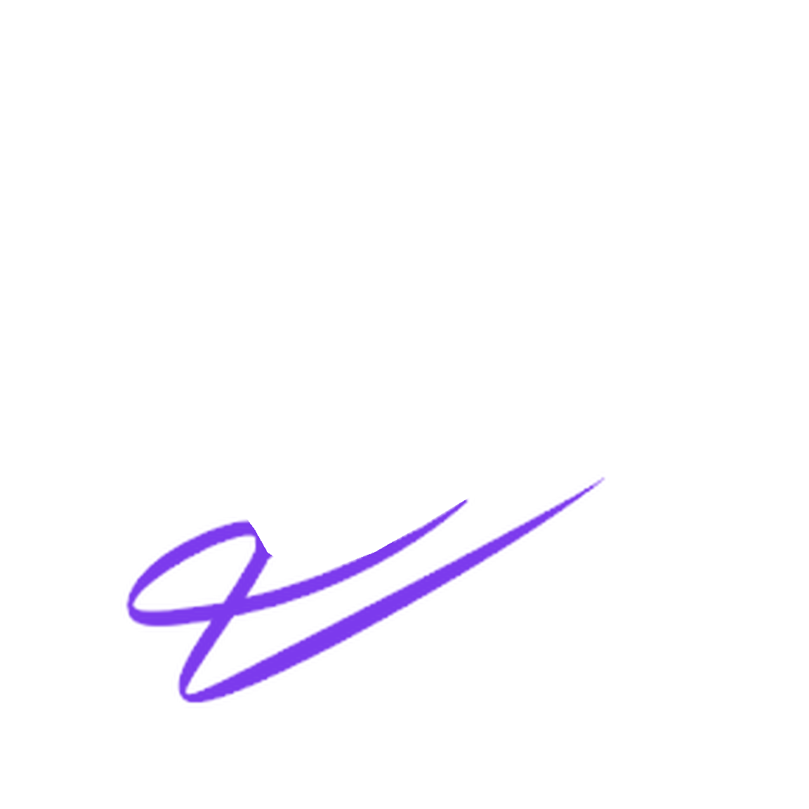 Logo de Valentino Rivas